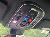 Thumbnail of 2025 Diamond Black Crystal Pearlcoat Jeep Grand Cherokee