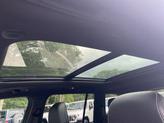 Thumbnail of 2025 Diamond Black Crystal Pearlcoat Jeep Grand Cherokee