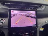 Thumbnail of 2025 Diamond Black Crystal Pearlcoat Jeep Grand Cherokee