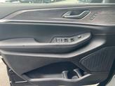 Thumbnail of 2025 Diamond Black Crystal Pearlcoat Jeep Grand Cherokee
