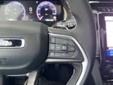 Thumbnail of 2025 Diamond Black Crystal Pearlcoat Jeep Grand Cherokee