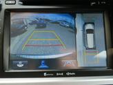 Thumbnail of 2018 Midnight Black Metallic Toyota Highlander