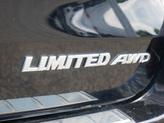 Thumbnail of 2018 Midnight Black Metallic Toyota Highlander
