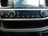 Thumbnail of 2018 Midnight Black Metallic Toyota Highlander