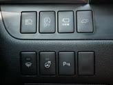 Thumbnail of 2018 Midnight Black Metallic Toyota Highlander