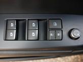 Thumbnail of 2018 Midnight Black Metallic Toyota Highlander