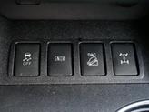 Thumbnail of 2018 Midnight Black Metallic Toyota Highlander