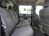 Thumbnail of 2019 Agate Black Metallic Ford F-150
