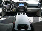 Thumbnail of 2019 Agate Black Metallic Ford F-150