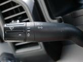 Thumbnail of 2019 Agate Black Metallic Ford F-150