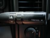 Thumbnail of 2019 Agate Black Metallic Ford F-150