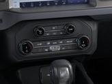 Thumbnail of 2025 Shadow Black Ford Bronco