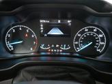 Thumbnail of 2022 Agate Black Metallic Ford Transit Connect