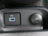 Thumbnail of 2022 Agate Black Metallic Ford Transit Connect