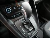 Thumbnail of 2022 Agate Black Metallic Ford Transit Connect