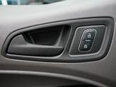 Thumbnail of 2022 Agate Black Metallic Ford Transit Connect