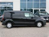 Thumbnail of 2022 Agate Black Metallic Ford Transit Connect