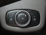 Thumbnail of 2022 Agate Black Metallic Ford Transit Connect