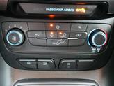 Thumbnail of 2022 Agate Black Metallic Ford Transit Connect