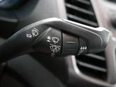 Thumbnail of 2022 Agate Black Metallic Ford Transit Connect