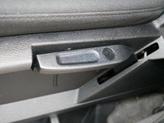 Thumbnail of 2022 Agate Black Metallic Ford Transit Connect