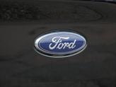 Thumbnail of 2022 Agate Black Metallic Ford Transit Connect