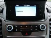 Thumbnail of 2022 Agate Black Metallic Ford Transit Connect