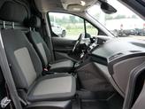 Thumbnail of 2022 Agate Black Metallic Ford Transit Connect