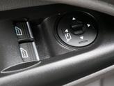 Thumbnail of 2022 Agate Black Metallic Ford Transit Connect