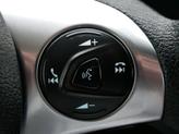 Thumbnail of 2022 Agate Black Metallic Ford Transit Connect