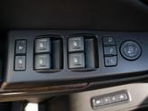 Thumbnail of 2018 Black Chevrolet Tahoe
