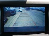 Thumbnail of 2018 Black Chevrolet Tahoe