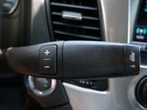 Thumbnail of 2018 Black Chevrolet Tahoe
