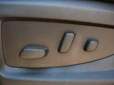 Thumbnail of 2018 Black Chevrolet Tahoe