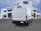 Thumbnail of 2025 Oxford White Ford Transit-250