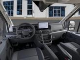 Thumbnail of 2025 Oxford White Ford Transit-250