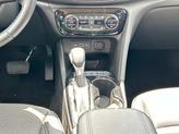 Thumbnail of 2023 Ebony Twilight Metallic Buick Encore GX