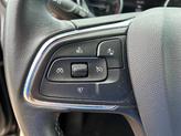 Thumbnail of 2023 Ebony Twilight Metallic Buick Encore GX