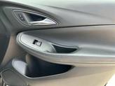 Thumbnail of 2023 Ebony Twilight Metallic Buick Encore GX