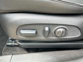Thumbnail of 2023 Ebony Twilight Metallic Buick Encore GX