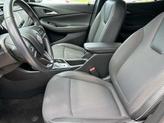 Thumbnail of 2023 Ebony Twilight Metallic Buick Encore GX
