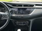 Thumbnail of 2023 Ebony Twilight Metallic Buick Encore GX