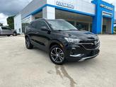 Thumbnail of 2023 Ebony Twilight Metallic Buick Encore GX