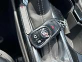 Thumbnail of 2023 Ebony Twilight Metallic Buick Encore GX