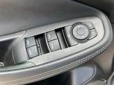 Thumbnail of 2023 Ebony Twilight Metallic Buick Encore GX