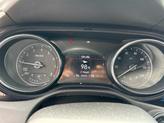 Thumbnail of 2023 Ebony Twilight Metallic Buick Encore GX