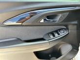 Thumbnail of 2023 WHITE Chevrolet Trailblazer