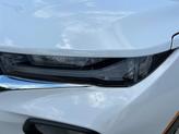 Thumbnail of 2023 WHITE Chevrolet Trailblazer
