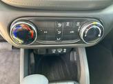Thumbnail of 2023 WHITE Chevrolet Trailblazer