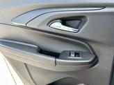 Thumbnail of 2023 WHITE Chevrolet Trailblazer